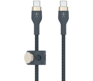 Belkin BOOST↑CHARGE PRO Flex