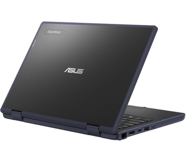 ASUS BR1104FGA-NS0209XA