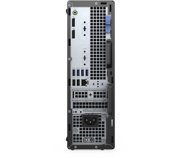 Dell 5080