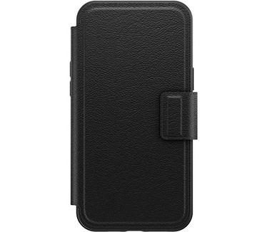 Otterbox MagSafe Accy Series voor Apple iPhone 12 Pro Max, zwart