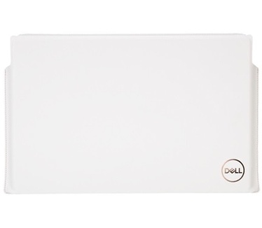 Dell Premier Sleeve 13