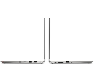 Lenovo L13 Yoga