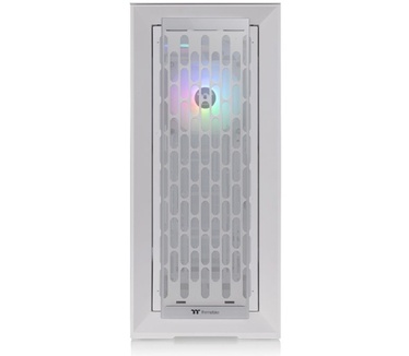 Thermaltake CTE T500 TG