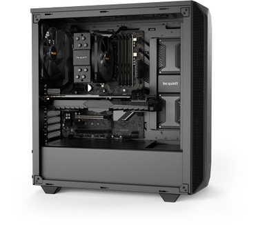 Azerty Gaming Gold Spectre S.6/16XT