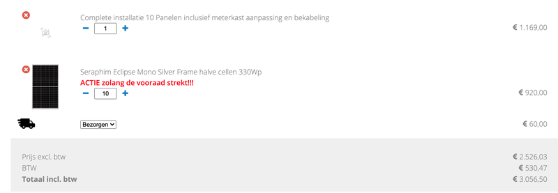 Afbeeldingslocatie: https://tweakers.net/i/aw3H0LX1GiMLEzUo3wjYu5hkVug=/800x/filters:strip_exif()/f/image/6kRy1KbPoXTSr29CQrYM67OD.png?f=fotoalbum_large