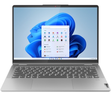 Lenovo IdeaPad Flex 5 14ABR8