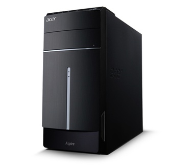 Acer C-605
