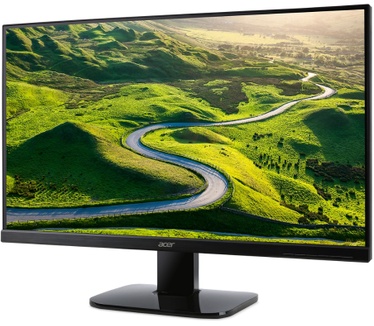 Acer V277 E