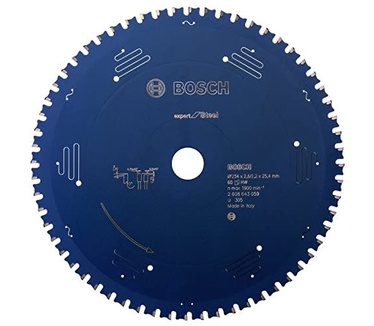 Bosch ‎2608643059