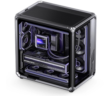 Jonsbo X400 PRO