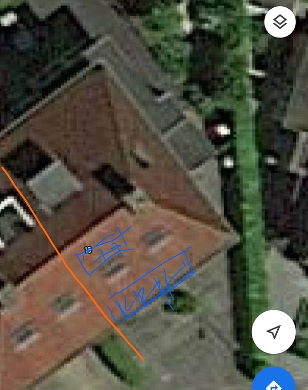 Afbeeldingslocatie: https://tweakers.net/i/aw9H33ZlFdRPGQ85oVWdDPqkgPY=/x800/filters:strip_icc():strip_exif()/f/image/98kvlfgE07X0yrkvJF6ytqv0.jpg?f=fotoalbum_large