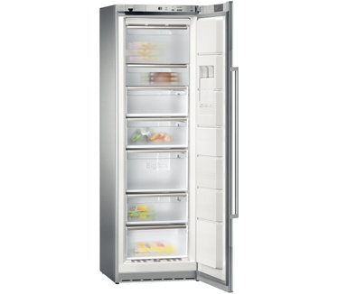 Siemens GS32NA95