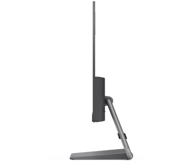 Lenovo Q24h