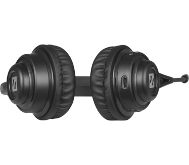 Sandberg Bluetooth Headset ANC+ENC