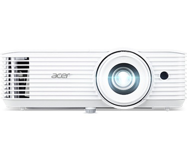 Acer X1528i