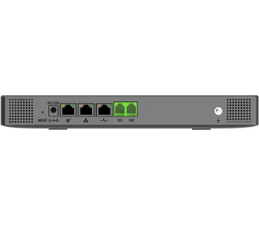 Grandstream Networks UCM6301