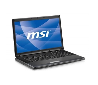 MSI CR700-035NL