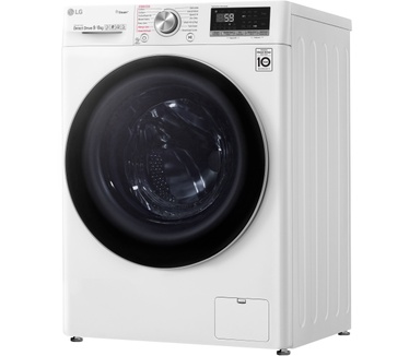 LG F4DV709H1