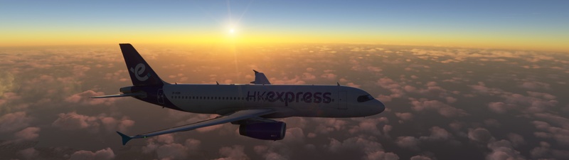 Afbeeldingslocatie: https://tweakers.net/i/awDXv_jgb0htGuGlt9P69UDGcO8=/800x/filters:strip_icc():strip_exif()/f/image/wgxE06Aoidu1aOWp12hRJ9aZ.jpg?f=fotoalbum_large