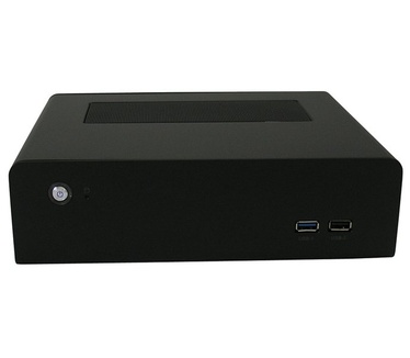 LC-Power LC-1510mi