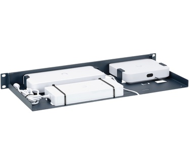 Rackmount.IT RM-UB-T8
