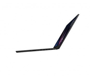MSI GS76 11UG-478BE Stealth
