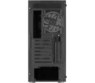 Aerocool Prism ARGB