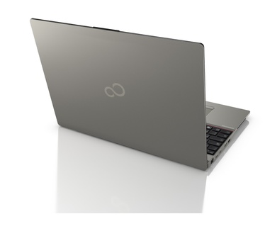 Fujitsu U7613