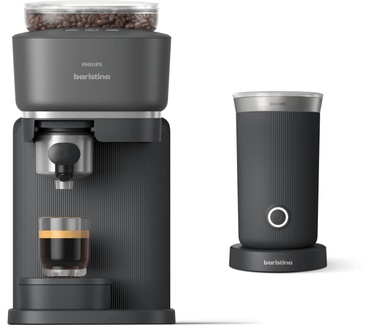Philips BAR308/60
