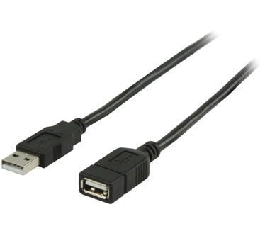 ValueLine VLCB60010B20