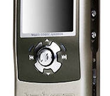 iRiver H120, 20GB (USB 2.0, Radio)