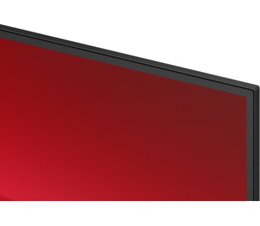 LG 65NU800B6LA