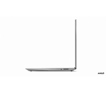 Lenovo S145