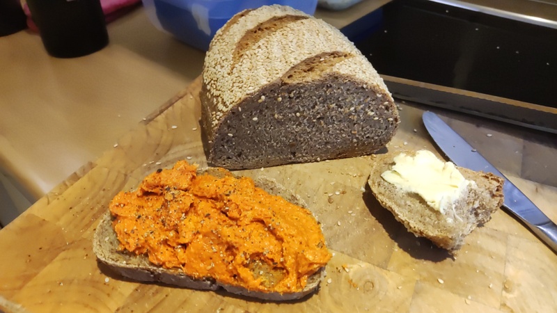 Afbeeldingslocatie: https://tweakers.net/i/awLzaLhbRjWVjTRQ3apPaflIKgc=/800x/filters:strip_icc():strip_exif()/f/image/UEYs3AvXDZt5eoBgBPyxnLP9.jpg?f=fotoalbum_large