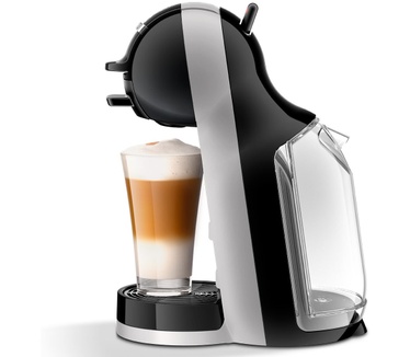 DeLonghi EDG155.BG