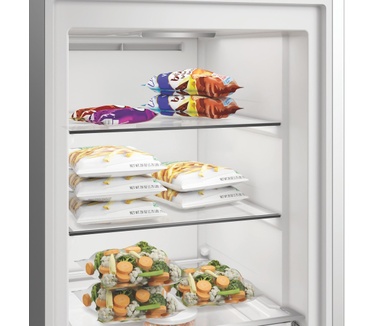 Whirlpool WHMFF6312W5E
