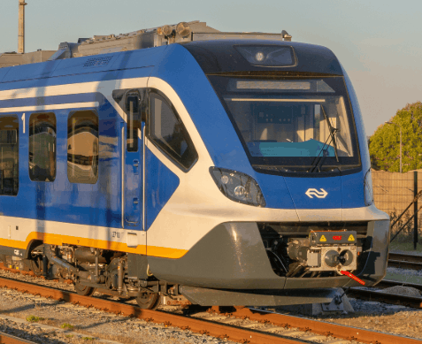 Afbeeldingslocatie: https://tweakers.net/i/awP7C84sPSoWQbIGKuiyVKdMprc=/fit-in/4000x4000/filters:no_upscale():strip_exif()/f/image/mwgJKqHNOECF7DThVPonL2He.png?f=user_large