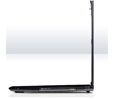 Lenovo ThinkPad T510 (NTI3BMH)
