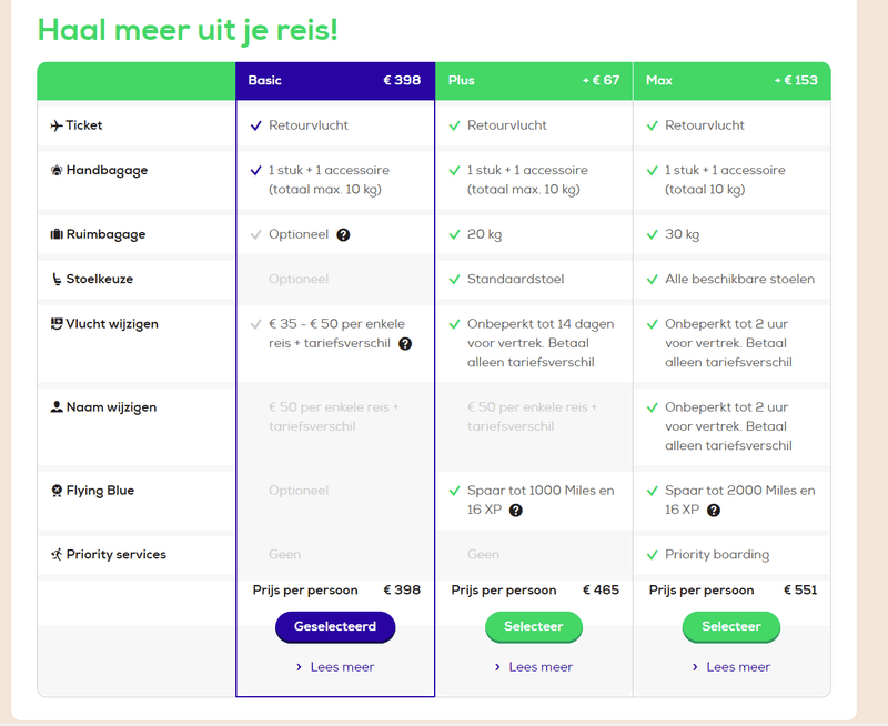 Afbeeldingslocatie: https://tweakers.net/i/awQJPxbUyHoaKqYSiwXj-iOPQW8=/800x/filters:strip_exif()/f/image/l9RYNuqhFWrzLQFJleQE9gRC.png?f=fotoalbum_large