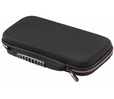 Subsonic SA5711