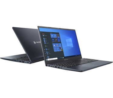 Dynabook Tecra A50-J-127 (Azerty toetsenbord)