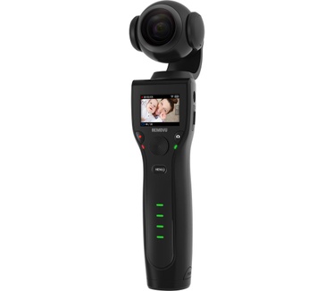 Removu K1