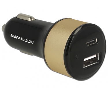 Navilock 63069