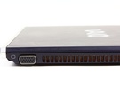 Sony Vaio VPC Z21L9E/B