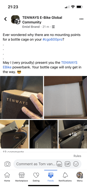 Afbeeldingslocatie: https://tweakers.net/i/awTkAuaSA4aCLNefKqqhfh14ivU=/x800/filters:strip_exif()/f/image/z6H2cRszL82DwNbzHCS3EAVY.png?f=fotoalbum_large