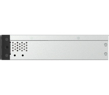 QNAP QSW-M7230-2X4F24T