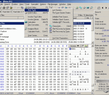 WinHex screenshot (resized)