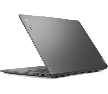 Lenovo Yoga Pro 7i Gen 8 14" (82Y70068MH)
