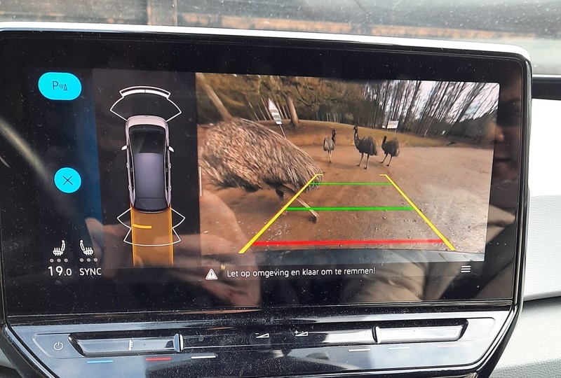 Afbeeldingslocatie: https://tweakers.net/i/awYFjVnwDdVcjUWy8yydDYB5b2Y=/800x/filters:strip_icc():strip_exif()/f/image/wuYagrSPJfd0cEkhyjQprZKp.jpg?f=fotoalbum_large