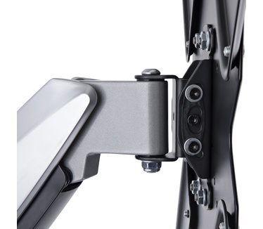 Startech.com VESA TV Wall Mount FHA-TV-WALL-MOUNT